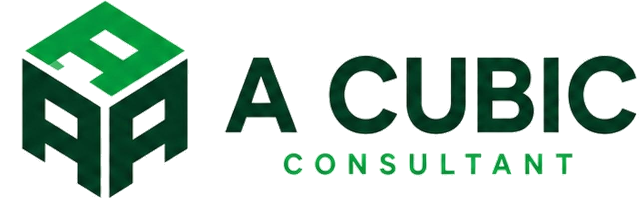 A Cubic Consultant